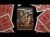 The King of Chaos: The Ultimate Triumph by Tu Strange, Andost, and Dani DaOrtiz
